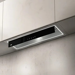 هود مخفی کن مدل آرتیما 5 سایز 80 102756634