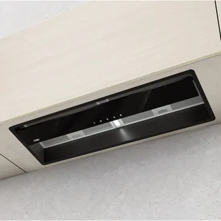هود مخفی کن مدل آرتیما 5 سایز 80 102756633