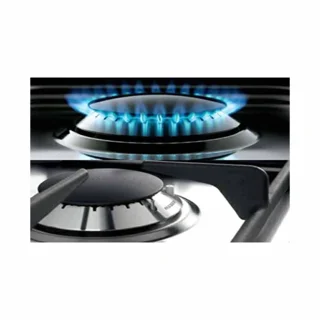 گاز صفحه ای استیل البرز کد S5960 102753613