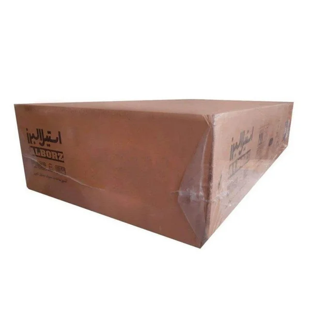 سینک ظرفشویی استیل مدل 764 توکار 102756835