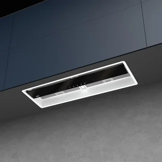 هود مخفی کن مدل آرتیما 5 سایز 80 102756636